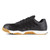 Reebok Work Men's Speed TR Composite Toe Athletic Work Shoe - Black - Side View
