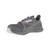 Reebok Work Women's Flexagon 3.0 Composite Toe Athletic Work Shoe - Grey/Pink - Other Profile View
