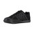 Reebok Men's Nano Oxford Tactical TAA Compliant Soft Toe Shoe - Black - Other Profile View