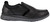 Rockport Men's Primetime Casuals Work Steel Toe Casual Slip-on SD35 - RB5715 - Black