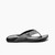 Reef Pacific Men's Sandals - Slate - Side