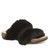 Bearpaw ANALIA Women's Sandals - 2900W - Black - angle main