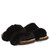 Bearpaw ANALIA Women's Sandals - 2900W - Black - pair view