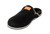 Revitalign Alder Women's Orthotic Slipper - Black 5