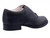 Revitalign Bella Women's Dress Shoe - Black - Bottom