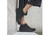 OrthoFeet Milano Women's Boots - Black - 7