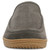 Vionic Gustavo Mens Slipper Casual - Greige - Front