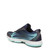 Ryka Devotion Plus 2 Women's Athletic Walking Sneaker - Medieval Blue / Sunlight - Swatch