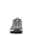 Ryka Dash 3 Women's Athletic Walking Sneaker - Frost Grey / Steel Grey - Front