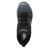 Ryka Devo Xt Mid Women's Athletic Training Sneaker - Black / Meteorite / White - Top