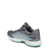 Ryka Devotion Plus 3 Women's Athletic Walking Sneaker - Quiet Grey - Swatch