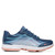 Ryka Devotion Plus 3 Women's Athletic Walking Sneaker - Fresh Navy - Right side