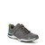 Ryka Graphite Women's Athletic Training Sneaker - Quiet Grey - Angle main