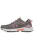 Ryka Sky Walk Trail 2 Women's    - Tower Grey - Left Side