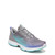 Ryka Devotion Plus 4 Women's    - Grey Sky - Angle main