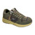 Friendly Shoes Men's Excursion Mid Top - Camo - Angle View