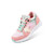 Friendly Shoes Kid's Excursion - Rainbow Sherbert - View