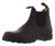 Blundstone 2130 Men's / Women's Classic Chelsea Boot - Auburn - Unisex - Auburn