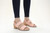 Vionic Marian Womens Wedge Sandals - Marian Lifestyle