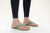 Vionic Avena Womens Thong Sandals - Avena Lifestyle Black
