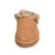 Bearpaw Jordyn Women's Loki Quilted Slippers - 3053W - Free Shipping - Slipper Hickory Front