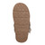 Bearpaw Jordyn Women's Loki Quilted Slippers - 3053W - Free Shipping - Slipper Hickory Sole