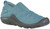 Oboz Whakata Puffy Low Knit Shoes - All Gender - Island Angle main