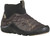 Oboz Whakata Puffy Mid Print - Ankle Boots - Camo Angle main