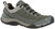 Oboz Women's Ousel Low Hiking Shoe - Agave Desert Angle main