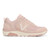 Vionic Walk Strider Women's Performance Walking Shoes - Cameo Rose - Right side