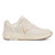 Vionic Walk Strider Women's Performance Walking Shoes - Cream/gold - Right side
