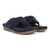 Vionic Mellow - Navy - Pair