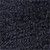 Vionic Mellow - Navy - Swatch