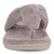 Vionic Mellow - Navy - Front