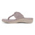 Vionic Mellow - Navy - Left Side
