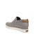 Dr. Scholl's If Only Women's Sneaker - Soft Grey - Swatch