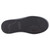 Volcom Evolve Women's Safety Toe Skate Shoe - Comp Toe - EH - SR - Triple Black - Bottom