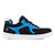 Volcom Vitals Men's Comp Toe EH Slip-Resistant Work Shoe - Navy And Aged Indigo - Right side Volcom Vitals Men's Comp Toe EH Slip-Resistant Work Shoe - Navy And Aged Indigo - Right side