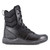 Volcom Men's 8" Tactical Boot - Street Shield - Soft Toe - TAA Compliant - ASTM F2892 - SR - Black - Right side