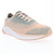 Propet EC-5 Women's Sneaker - Grey/peach - angle main