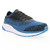 Propet EC-5 Women's Sneaker - Blue - angle main