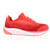 Propet EC-5 Women's Sneaker - Red - outside view