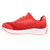 Propet EC-5 Women's Sneaker - Red - inside view