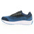 Propet EC-5 Women's Sneaker - Blue - inside view
