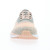 Propet EC-5 Women's Sneaker - Grey/peach - front view