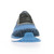 Propet EC-5 Women's Sneaker - Blue - front view