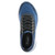 Propet EC-5 Women's Sneaker - Blue - top view