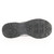 Propet Cash Men's Outdoor Shoe - Dark Grey - bottom view