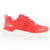 Propet B10 Usher Women's Sneaker - Coral - outside view