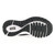 Propet Tour Knit Slide Women's Slide Sandal - Black - bottom view
